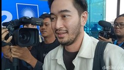 Harta Kekayaan Jeje Govinda Calon Bupati Bandung Barat