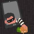 Waspada Modus Penipuan dengan QR Code, Isi Rekening Langsung Ludes