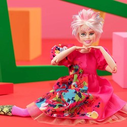 Perang Dagang Trump Makan Korban: Barbie sampai Hot Wheels