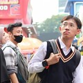 Moonjoongki, Selebgram & Pengusaha Muda RI 'Raja' Digital