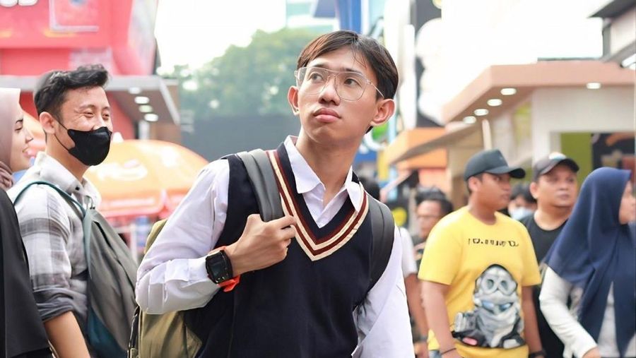 MoonJoongki