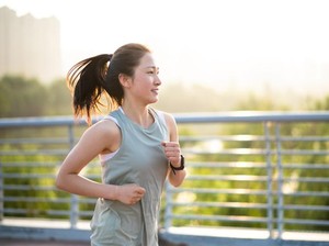 Hati-Hati, Konsumsi 5 Makanan Ini Bisa Bikin Metabolisme Melambat