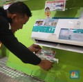 Pengumuman! AC 1/2 PK di Transmart Besok Cuma Rp 2 Jutaan Aja