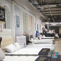 Transmart Diskon Springbed Nyaris Rp 3 Juta Khusus Hari Ini