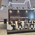 Kembangkan Usaha, Ini Rincian Penggunaan Dana IPO FOLK