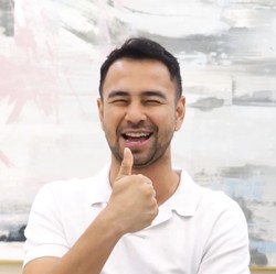 Disebut-Sebut Mau IPO, Valuasi RANS Milik Raffi Ahmad Tembus Rp 3 T