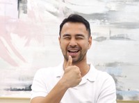 Disebut-Sebut Mau IPO, Valuasi RANS Milik Raffi Ahmad Tembus Rp 3 T