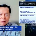 Terungkap! Ini 2 Motor Penggerak Pertumbuhan Ekonomi RI