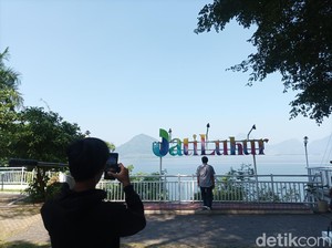17 Tempat Wisata di Purwakarta beserta Harga Tiket Masuknya