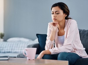 7 Kebiasaan Ini Bisa Kurangi Overthinking, Bantu Jaga Kesehatan Mental