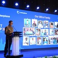 Perusahaan HC RI Ini Merger Dengan Raksasa ASEAN
