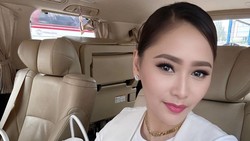 Menanti Sidang Tuntutan OB yang Curi Aset Perusahaan Inul Daratista