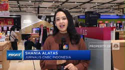 Video: Pesta Diskon Transmart Full Day Sale Dimulai Hari Ini!
