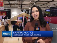 Video: Pesta Diskon Transmart Full Day Sale Dimulai Hari Ini!