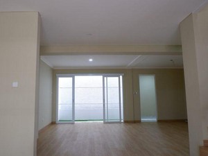Wajib Tahu, Ini 4 Alasan Penting Punya Plafon Tinggi di Rumah