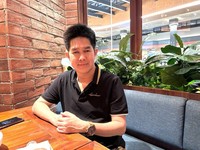 Bisnis Investigasi Gurih, Detektif Jubun Kupas Isu Besar Ini