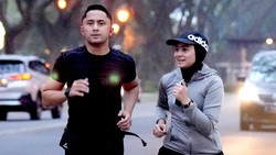 Hengky Kurniawan Tak Hilang Hasrat Politik Usai Gagal Pilkada 2024