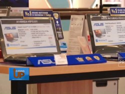 Mahasiswa Merapat! Ada Laptop Rp 5 Jutaan Di Transmart