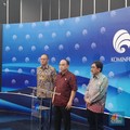 Judi Online Bikin Warga RI Rugi Rp 27 T, Ini Kata Menkominfo