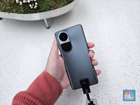 Sah, Ini Harga Oppo Reno 10 Series di Indonesia