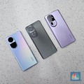 Oppo Reno 10 Series: Spek Lengkap HP Menengah Harga Rp11 Juta