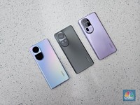 Oppo Reno 10 Series: Spek Lengkap HP Menengah Harga Rp11 Juta