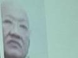 Video: KPK Tangkap Buron Kasus Korupsi e-KTP Paulus Tannos di Singapura!