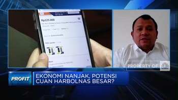 APLE Tolak Larangan e-Commerce Jual Barang Impor Barang Murah