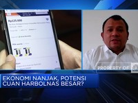 APLE Tolak Larangan e-Commerce Jual Barang Impor Barang Murah