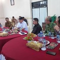 Manfaatkan Panas Bumi Hululais, PGE Raih Apresiasi Gubernur