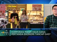 Pilihan Investasi di Tahun Politik & Hadapi Gejolak Global