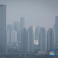 2025, Ekonomi RI Diprediksi Bakal Cuan Gede dari Sektor Ini