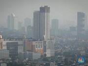 Merajut Asa Pertumbuhan Ekonomi & Rancangan APBN 2025