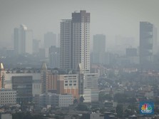Merajut Asa Pertumbuhan Ekonomi & Rancangan APBN 2025
