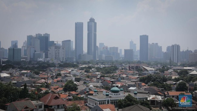 Alarm Kuning Peringkat Utang: Menghindari Jebakan 'Pajak Kepercayaan'