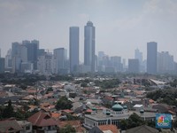 2025 Banyak Cobaan: Harga BBM, LPG, BPJS & PPN Diprediksi Naik