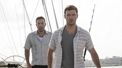 Sinopsis Film Runner Runner, Cerita di Balik Layar Perjudian Online