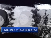 Video: Selamat Jalan Cantika Adinda Putri