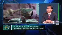 Video: