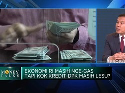 Video: "Senjata" Bank Asing Tarik Devisa Hasil Ekspor SDA