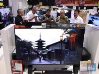 Khusus Besok! TV LED di Transmart Didiskon Sampai Rp 3,5 Juta