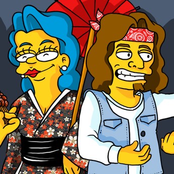 10 Negara dengan Bahasa Terbanyak Dunia, Nomor 1 Bukan RI