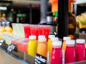 5 Ide Bisnis buat Ibu Rumah Tangga Biar Bisa Raup Cuan