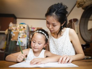 Rumus Simple Present Tense, Lengkap dengan Contoh Kalimatnya