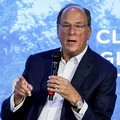 Bos BlackRock Sebut Rajin Menabung Bikin Susah Saat Pensiun, Kenapa?
