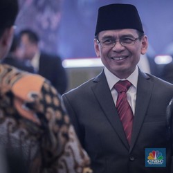 20 Pinjol P2P Masih Cekak Modal, OJK Siap Tindak!