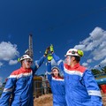 Pertamina Hulu Rokan Targetkan Ngebor 5 Sumur Eksplorasi Tahun Ini