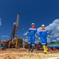 Pendapatan Pertamina Hulu Energi Capai Rp 210,39 Triliun di 2024