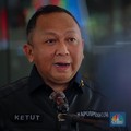 Kejagung Periksa Sosok Penting Inisial RBS di Kasus Korupsi Timah