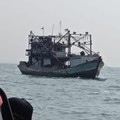 Marak Narkoba Diselundupkan Lewat Kapal Nelayan, Begini Modusnya